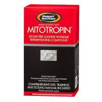 Mitotropin - 30 días