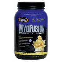 Myofusion Probiotic Series - 907g
