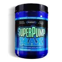 SuperPump Max - 640g