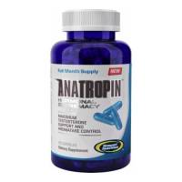 Anatropin - 90 caps
