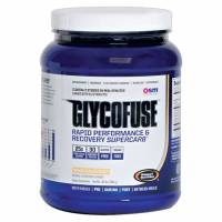 Glycofuse - 840g