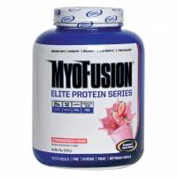 MyoFusion Elite Protein - 1.8Kg