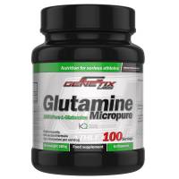 Micropure Glutamine - 500g