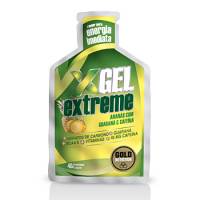 Extreme X Gel Guarana - 24x40g