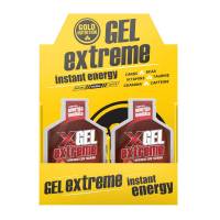 Gel Extreme instant energy - 24x40g