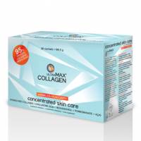 Ultramax Collagen - 30 sobres
