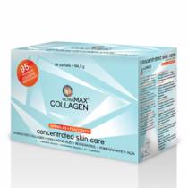 Ultramax Collagen - 30 sobres