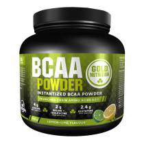 BCAA Powder - 300g