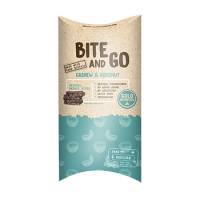 Bite And Go - 4 x 10g