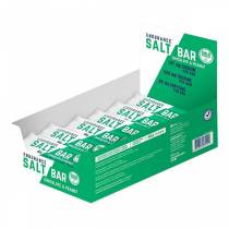 Endurance Salt Bar - 15x40g