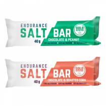 Endurance Salt Bar - 40g
