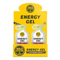 Energy Gel - 16x40g