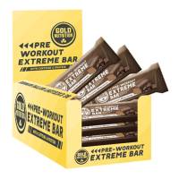 Extreme Bar - 15x46g