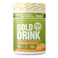 Gold Drink - 350g