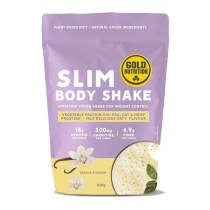 Slim Body Shake - 300g