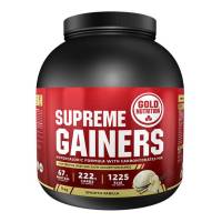 Supreme Gainers - 3Kg