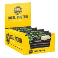 Total Protein Classic Bar - 15x46g