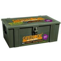 Grenade .50 Calibre - 580g
