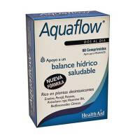 Aquaflow® - 60 comp