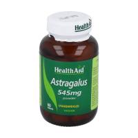 Astragalo (Astragalus ) 545mg - 60 comp