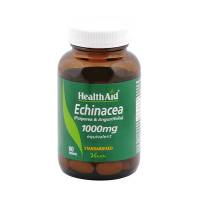 Combinacion de Equinaceas 1.000 mg - 60 comp