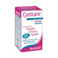 Cysticare® - 60 comp