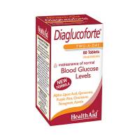 Diaglucoforte® - 60 comp