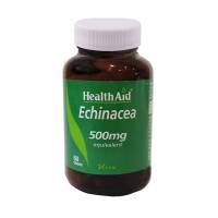 Equinacea (Echinacea purpurea) 500mg - 60 comp