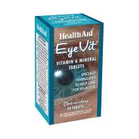 EyeVit® - 30 comp
