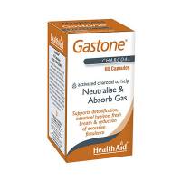 Gastone® - 60 caps