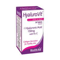 HyaluroVit® - 30 comp