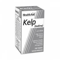 Kelp - 240 comp