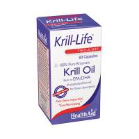 Krill-Life™ - 60 caps