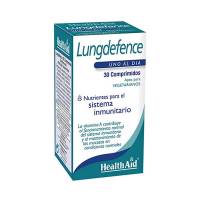 Lungdefence - 30 comp