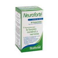 Neuroforte® - 30 comp