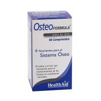 OsteoFORMULA® - 60 comp