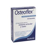 Osteoflex® - 30 comp