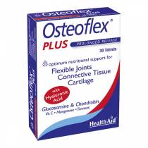 Osteoflex PLUS - 30 tabs
