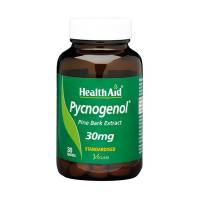 Pycnogenol® 30mg - 30 comp