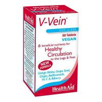 V-Vein - 60 comp