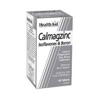Calmagzinc™ - 90 comp