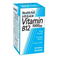 Vitamina B12 - 100 comp