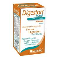 Digeston Plus - 30 tabs