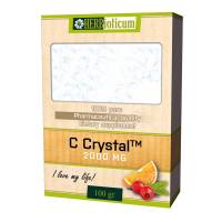 C Crystal - 100g