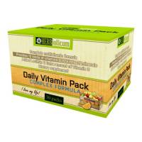 Daily Vitamin Pack - 30 packs
