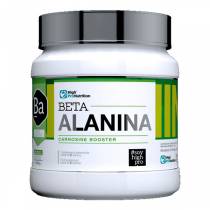 Beta Alanina - 400g