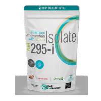 HPV 295-i Isolate - 1Kg