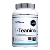 L-Teanina - 100 caps