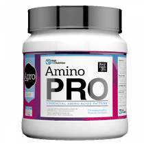 Amino Pro - 350g