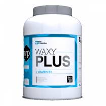 Waxy Plus - 1.8Kg